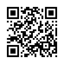 QR Code for 1FdAjMt9jTKUddXRyAXz1Cuxo7EYNmzYYy