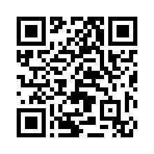 QR Code for 1FdAm68DPfKTz324NLYvW8ma4vEx1AogXG
