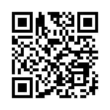 QR Code for 1FdAngTJFanr9k9Tckphxw9fx3XFp95Xek