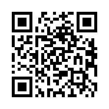 QR Code for 1FdAoaBfh2sPd2Ke97xywVCFGSS9dyEHji