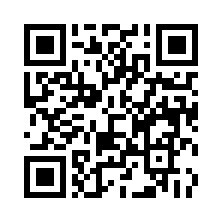 QR Code for 1FdArq6XwM72gnfAfYL7ARDmHzpkawKyEX