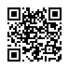QR Code for 1FdArsbHZeVfZyB6k8tKGDUbUj36WQxk51