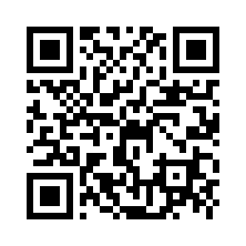 QR Code for 1FdAsUEnfgpgmqDRfNQBLNNb3BNwuEwrhu