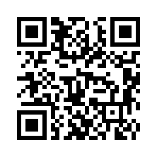 QR Code for 1FdAvKhR9vHoJZNt7dUD7yvHHF5ceLwxvi