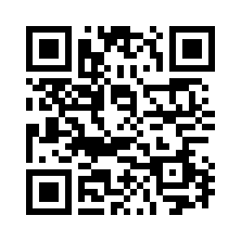 QR Code for 1FdAvLGbMd6zoiQgR9Frak6uaGrLabdrNw