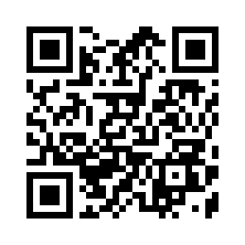 QR Code for 1FdAvsMLy9c4X1fJtPSf9gjexFkfYGLYCp