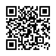QR Code for 1FdAwc2efT6YnHb5U5BxAdX9d4t83me487