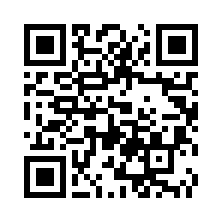 QR Code for 1FdAwkJKuVTFbMkVafVSd23bxCQhT7pcrh