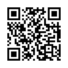 QR Code for 1FdAz7hEd5WmgP7zbcWQfBuxVWoX466hoL