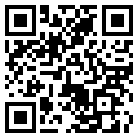 QR Code for 1FdAzS5Xx5ke63oruhEm4mn67B7mwUAGGz