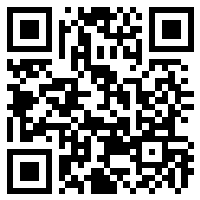 QR Code for 1FdAzusek9961bncbYQV798nTjJkNTaW8E