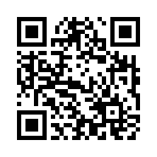 QR Code for 1FdB16NyT35Y3SML3J76FiqfTMh5qQH3KC
