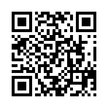 QR Code for 1FdB19HgUbHDKtj8EdckiCJ8PTGUqFWXKv