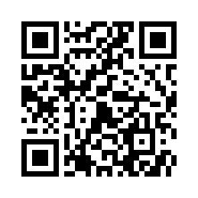 QR Code for 1FdB1ipfxSQgVdAM9pAqmHo1PWbYgu4U91