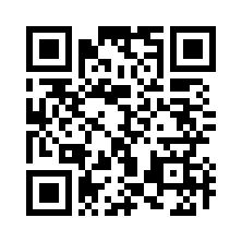 QR Code for 1FdB1mLtW2MFw5cW6zD4mvjGf2ePyDsPpB