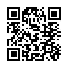 QR Code for 1FdB3DNmxsWWsnxSW6Guej1gweDtY3MBQ7