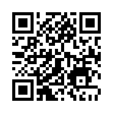 QR Code for 1FdB657yrYopsjkn33uFCwy3JVtCm2kCm9