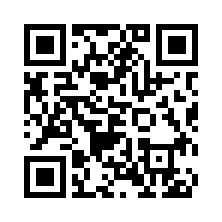 QR Code for 1FdB92jZXf61khducbQLXDorGDd953bsXi