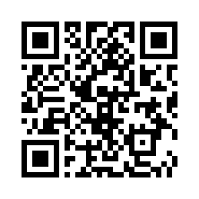 QR Code for 1FdB9cFKpTfDxZfW2x84BThrdrbQaUaM4d