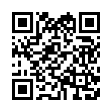 QR Code for 1FdBCNFpCSpyMfokcWMLZ7cznHWMXmR76M
