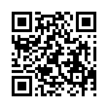 QR Code for 1FdBDkXb6xrN8S3zTepP2CKSRDziDaAL2o