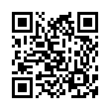 QR Code for 1FdBEjyZwcs3K3XWDprPVYSwXZgAPKUAzg