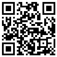 QR Code for 1FdBFTH1MQBJGVPjSVxMjbbvSoYAs5bBSU