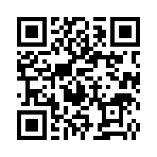 QR Code for 1FdBFwtCu91reqfiaW8Cd9cXMjQ2AhzSj5