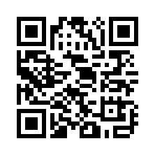 QR Code for 1FdBHz4S7bFPtc7PTDTBsS1zDje6H1gA3S