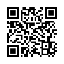 QR Code for 1FdBJT5ccUiHn4DYjFYoJctrL6XMrKVs3Z