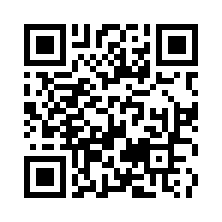 QR Code for 1FdBNQQX5LMEvN8uWrre22KXqpdmrdeq2D
