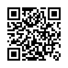QR Code for 1FdBPhCjFLFHosNdP8G59icbWRmr7MqVgU