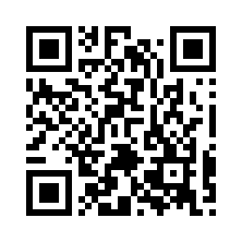 QR Code for 1FdBPvb6M1ZvzxSWpAG55BxWND2CPSMgR
