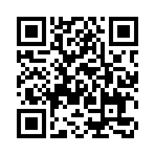 QR Code for 1FdBSVGuU9rRQ6cEYiyNxYNsT2wtwoNd1R