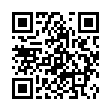 QR Code for 1FdBSywA5L3VHS21MPcFHArkgthio5aA4c