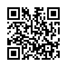 QR Code for 1FdBTcFm8WRUc1rnnWDb5CS3cBWiiQKtnz