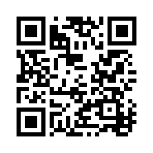 QR Code for 1FdBTiDw1MoBzKdadY7kFCZyTPAoscqa22