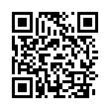 QR Code for 1FdBUkf5Tyz8BpUrcYiSyAPXQPCA7TU1sJ