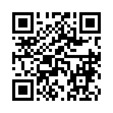 QR Code for 1FdBVSeJ8kkanG9v5v1ZqRLxeGP7LsT5U2
