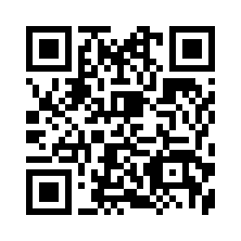 QR Code for 1FdBVVDAxig7p5yXZdL4SdihazKFuBbJ3x