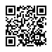 QR Code for 1FdBWF47Av1u6bjgi796to131gr8i5EeHh