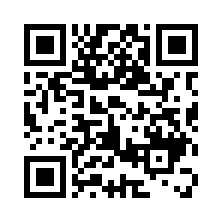 QR Code for 1FdBX2oiFX7vUjKdBesew5MkLJ4mNtMZge