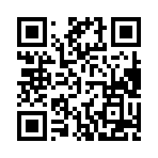 QR Code for 1FdBX8LZ5mXb83tMk2eztbasUehh8dVkw8