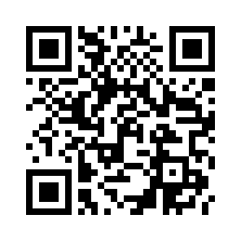QR Code for 1FdBYKBNDmt4cWfNErdyngk5F4yzJ9CbCw