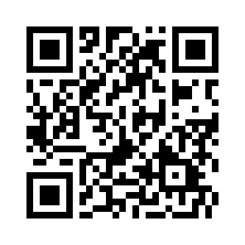 QR Code for 1FdBZJu2zGnbxkcbCks7emC18sLMgwjsfH