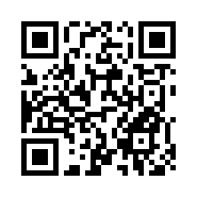 QR Code for 1FdBZdXxr2Z6Lhcgqm3uCUYMkzrxTMji4m