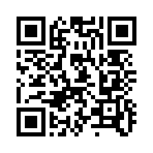 QR Code for 1FdBZfjPxRTespkeNiUMEmC8zW6PqHppMY