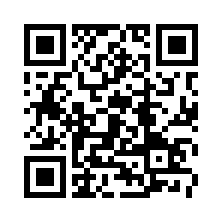 QR Code for 1FdBcTL8dRyoTxkXcQo4APoJQe8KsSzDxv