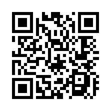 QR Code for 1FdBd7ePcXeuEJLijTZ11rPv87vP9Tm9P7