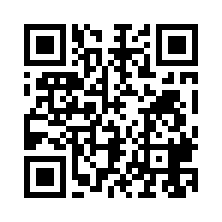 QR Code for 1FdBdUeHWCiCgp4hNBAtQb4Etu4BGHT7ip